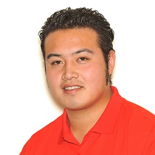 代表取締役 橋本明